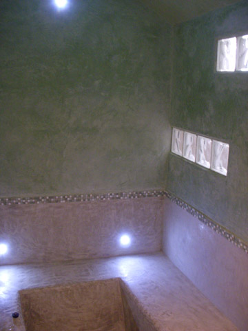 b0069848_77434.jpg