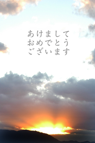 2010年_b0016049_14193954.jpg