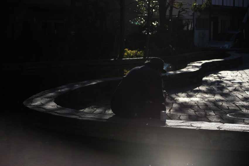 c0187449_16382837.jpg