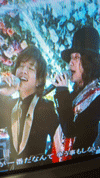 c0200849_015292.gif