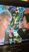 c0200849_0162742.gif