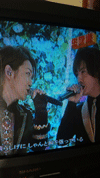 c0200849_022078.gif