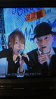 c0200849_061976.gif