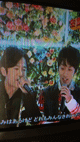 c0200849_071815.gif