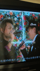 c0200849_085462.gif