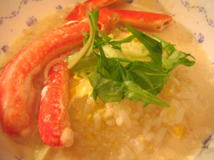 d0084750_11441451.jpg