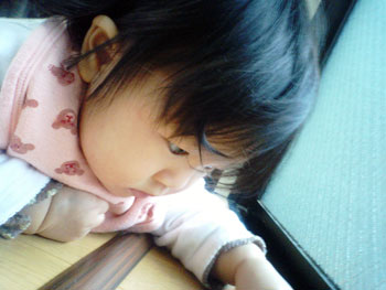 b0168851_0293874.jpg