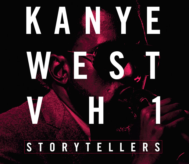 KANYE WEST VH1 STORYTELLERS CD+DVD _a0118453_13197.jpg