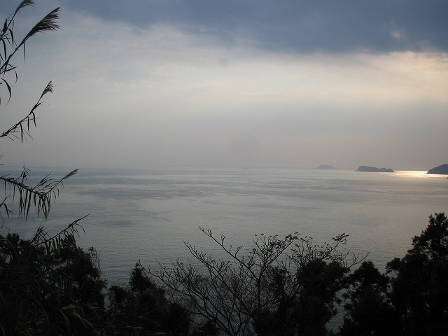 b0160255_22314030.jpg