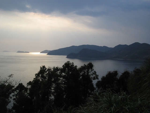 b0160255_22314699.jpg