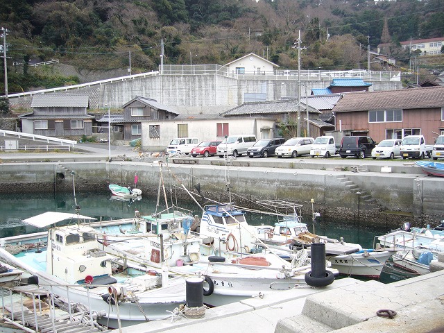 b0160255_22332032.jpg