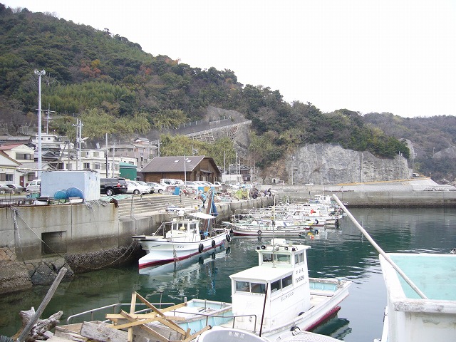 祝島_b0160255_22332799.jpg