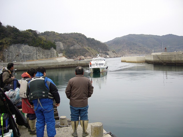 b0160255_22345289.jpg