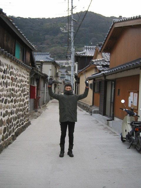 b0160255_22355315.jpg