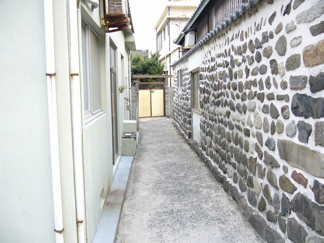 b0160255_22362093.jpg