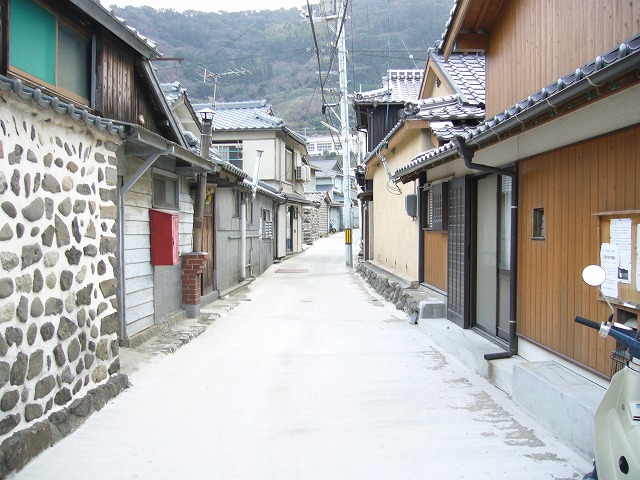 b0160255_22362980.jpg