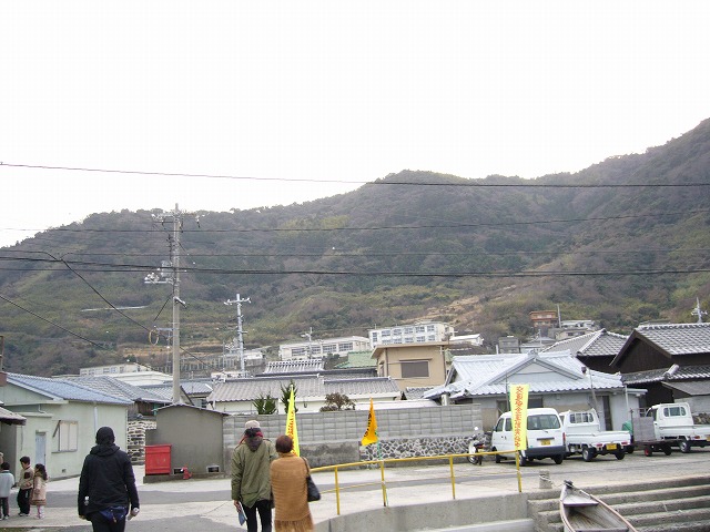 b0160255_22365132.jpg