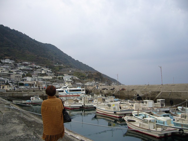b0160255_22365959.jpg