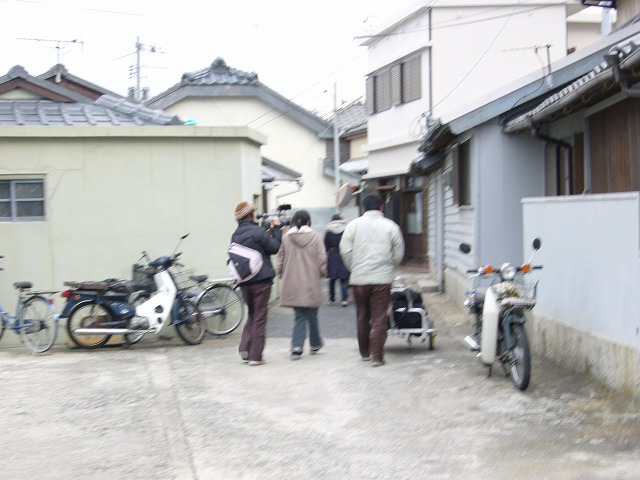 b0160255_22381691.jpg