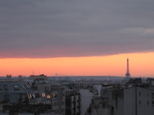 c0091655_74511.jpg