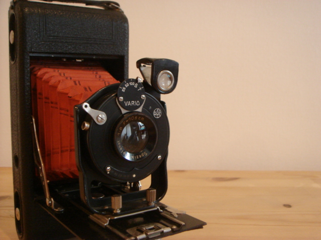 f0208355_7513262.jpg