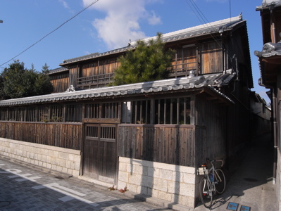 b0147156_1911185.jpg