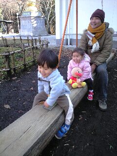 f0082659_03014.jpg