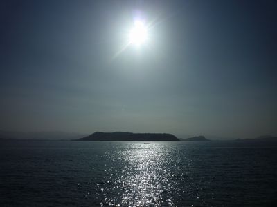 c0222861_1753064.jpg