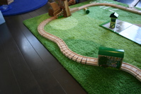 e0173361_003080.jpg