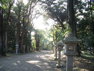 c0186463_14971.jpg