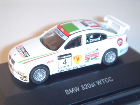 1/87 Schuco BMW 320si WTCC 2008_c0130464_9544960.jpg