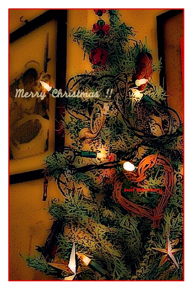 ★…Merry Christmas 2009…★_c0156468_18493013.jpg