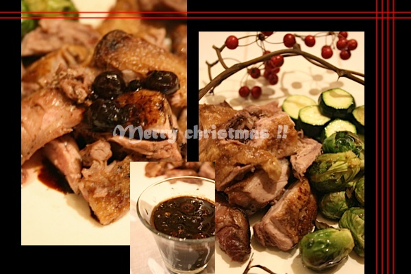 ★…Merry Christmas 2009…★_c0156468_1943266.jpg