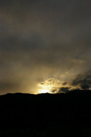 e0045768_21203644.jpg