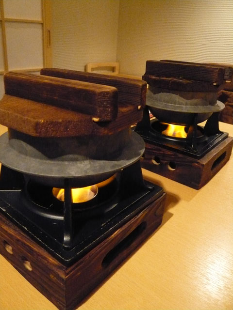 f0142768_2314274.jpg