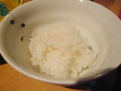 f0142768_23215978.jpg