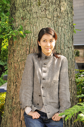 文藝春秋 TASHINAMI 2号 特集 父と子_f0143469_11435421.jpg