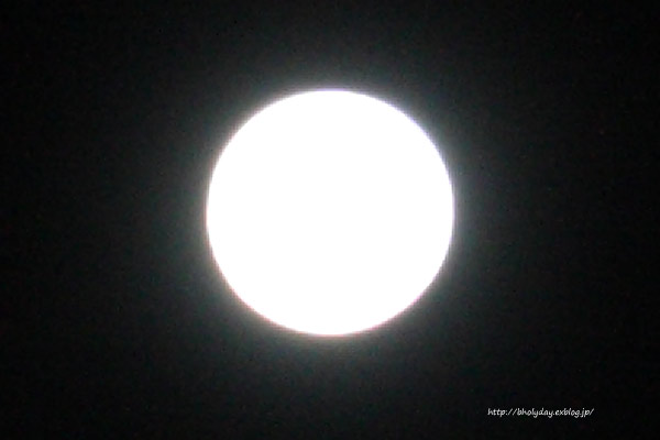 Full Moon_b0130271_143717.jpg