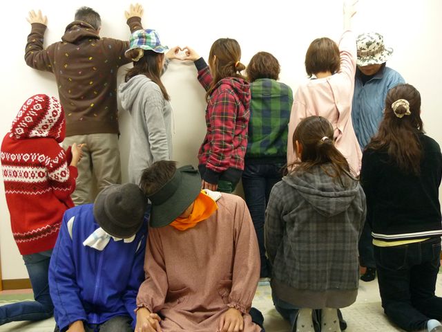 c0202171_16332577.jpg