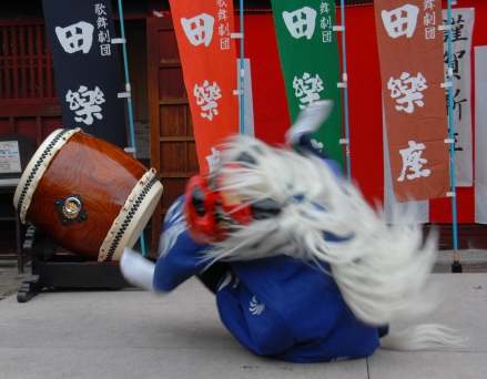 趣味の写真・・・博物館・明治村　　　犬山市_b0105374_1113392.jpg