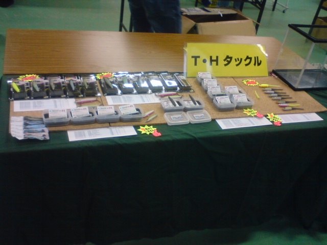 搬入_a0040876_14573555.jpg