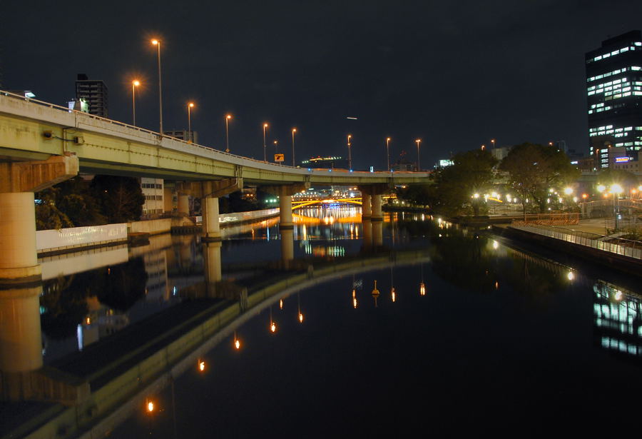 e0169286_02014.jpg