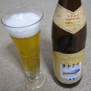 c0160488_20415359.jpg