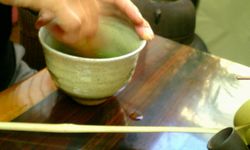 正月はプランニング_a0129492_21234457.jpg