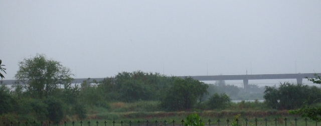 e0074192_23504564.jpg