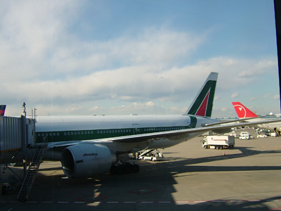 f0130693_22401117.jpg
