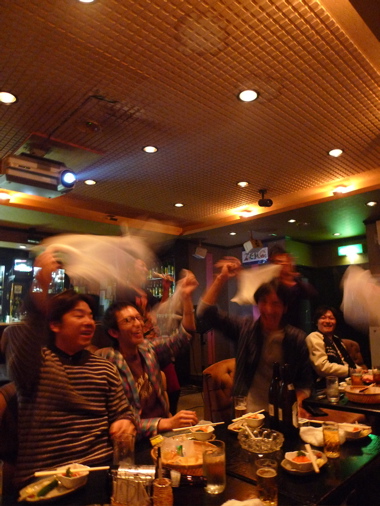 f0170995_20152.jpg