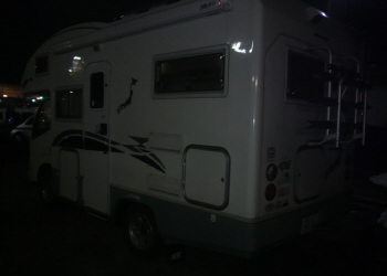 c0125996_21213179.jpg