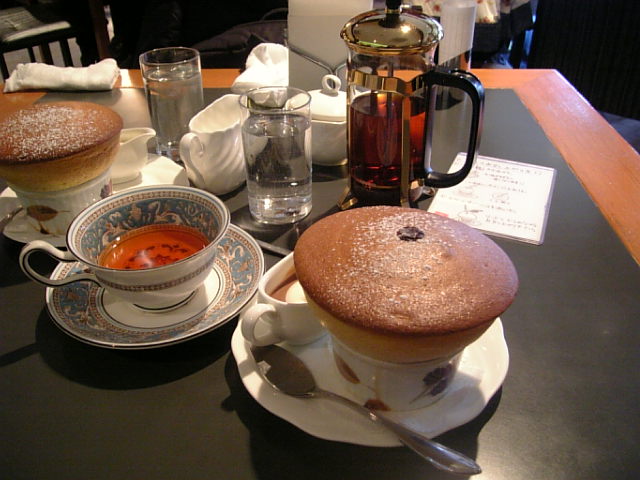 a0126797_13554559.jpg