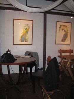 f0201297_14322064.jpg